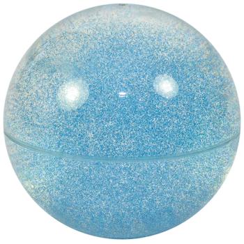 Wasserball Glitter